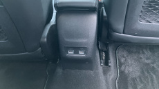 Peugeot 2008 1.2 PureTech 130 GT Line 5dr EAT8 Petrol Estate